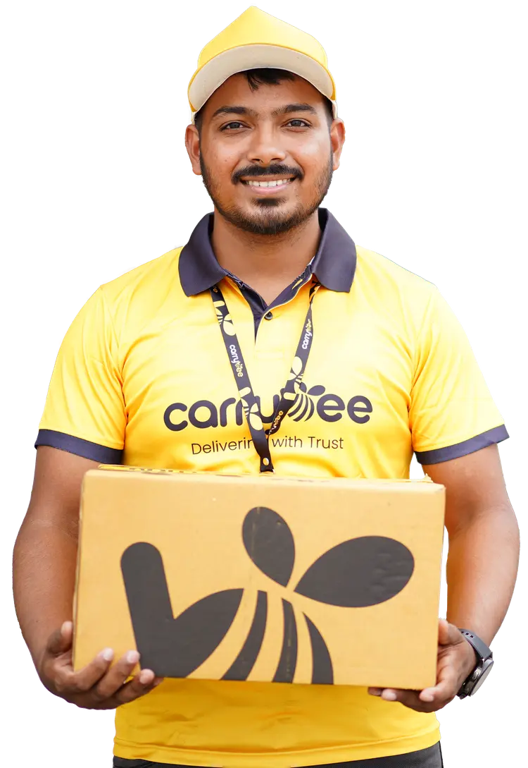 hero-delivery-agent