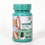 Hoodia Slim Weight Loss Formula